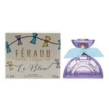 Feraud Riviera Collection Le Bleu