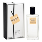 Gandini Orange Blossom & Leaf