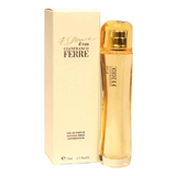 GianFranco Ferre Essence d'eau