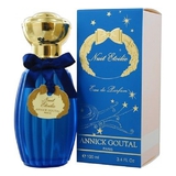 Annick Goutal Nuit Etoilee