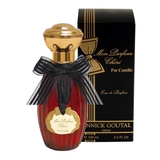 Annick Goutal Mon Parfum Cheri par Camille