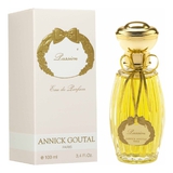 Annick Goutal Passion