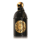 Guerlain Santal Royal