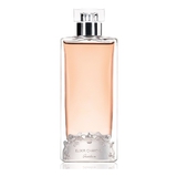 Guerlain Elixir Charnel Floral Romantique