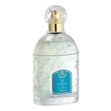 Guerlain Eau de Guerlain