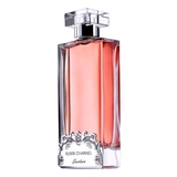 Guerlain Elixir Charnel Gourmand Coquin