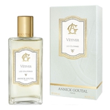 Annick Goutal Les Colognes Vetiver