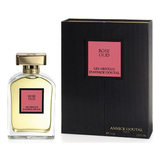 Annick Goutal Les Absolus d'Annick Goutal Rose Oud