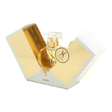 Hayari Parfums Goldy