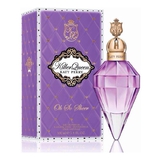 Katy Perry Killer Queen Oh So Sheer