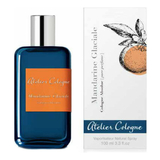 Atelier Cologne Mandarine Glaciale