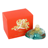 Lolita Lempicka L De Lolita