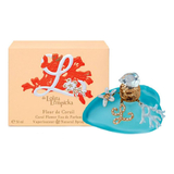 Lolita Lempicka Fleur de Corail