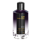 Mancera Aoud Black Candy