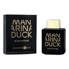 Mandarina Duck Black Extreme