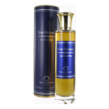 Parfum d`Empire Cuir Ottoman