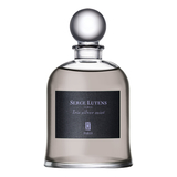 Serge Lutens Iris Silver Mist