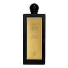 Serge Lutens Renard Constrictor