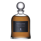 Serge Lutens Cuir Mauresque