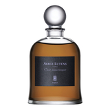 Serge Lutens Cuir Mauresque