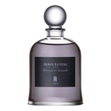 Serge Lutens Encens et Lavande