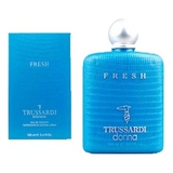 Trussardi Donna Fresh