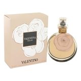 Valentino Valentina Assoluto