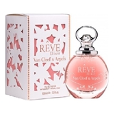 Van Cleef Reve Elixir