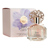 Vince Camuto Fiori