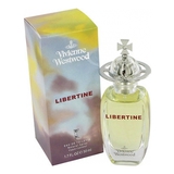 Vivienne Westwood Libertine