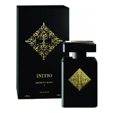 Initio Parfums Prives Magnetic Blend 1