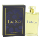 Prism Parfums Lutece