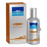 Comptoir Sud Pacifique Oud Intense