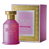 Bois 1920 Rosa di Filare