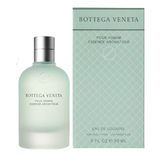 Bottega Veneta Essence Aromatique Pour Homme