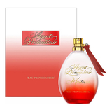 Agent Provocateur Maitresse Eau Provocateur