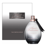 Agent Provocateur L'Agent Eau Provocateur