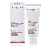 Clarins     