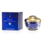 Guerlain Orchidee Imperiale Exceptional Complete Care