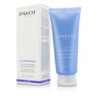 Payot Lift-Performance