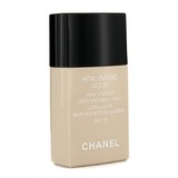 Chanel Vitalumiere Aqua