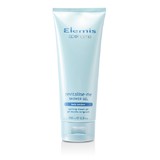 Elemis Revitalize-Me