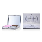 Christian Dior Rosy Glow Healthy Glow