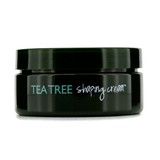 Paul Mitchell Tea Tree