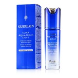 Guerlain Super Aqua