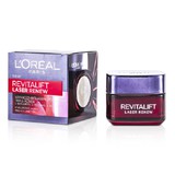 L'oreal New Revitalift Laser