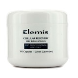 Elemis Cellular Recovery