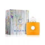 Amouage Beach Hut