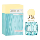 Miu Miu L'Eau Bleue