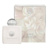 Amouage Love Tuberose